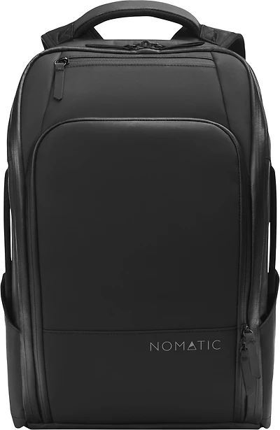 14L Travel Pack Backpack