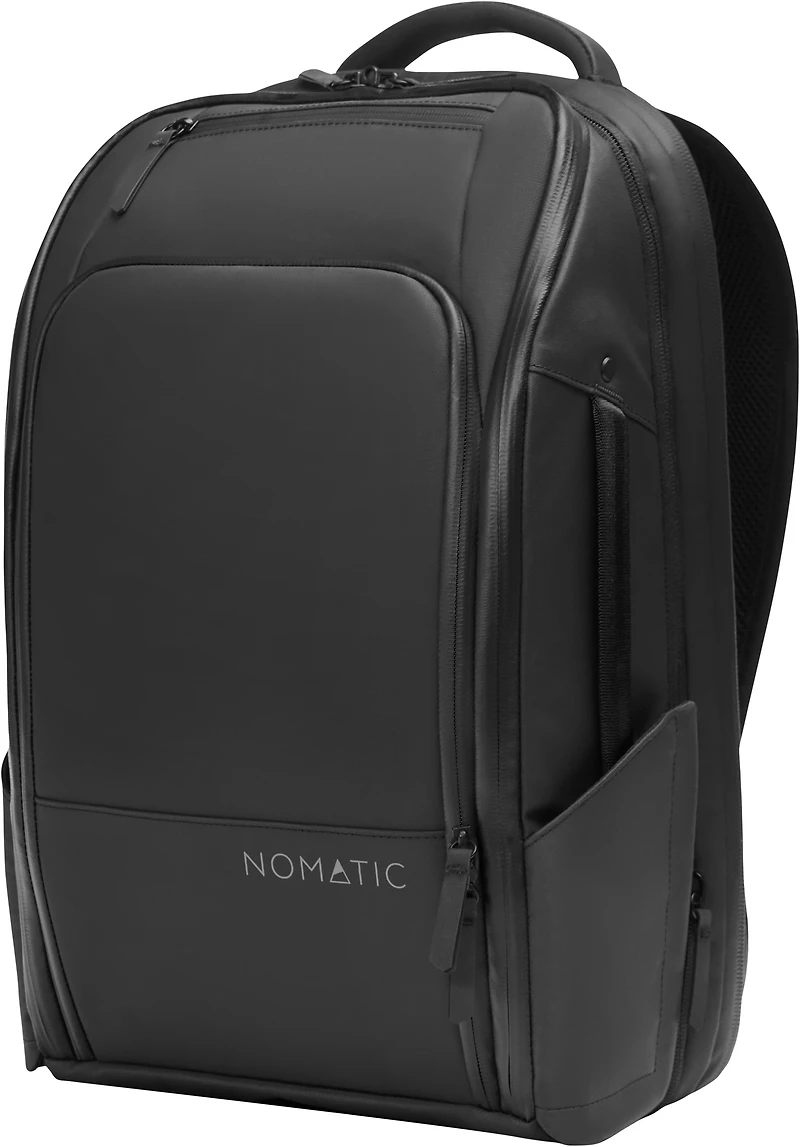 14L Travel Pack Backpack