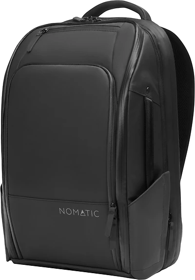 14L Travel Pack Backpack