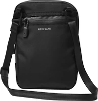 Accessory Pouch with RFID-Blocking