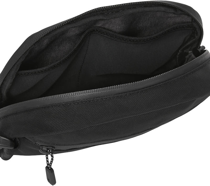 Access 0.5L Sling Fanny Pack