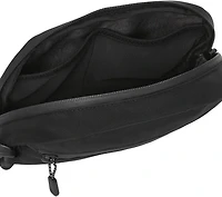 Access 0.5L Sling Fanny Pack