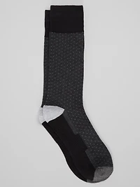 Chillflex Diamond Sock