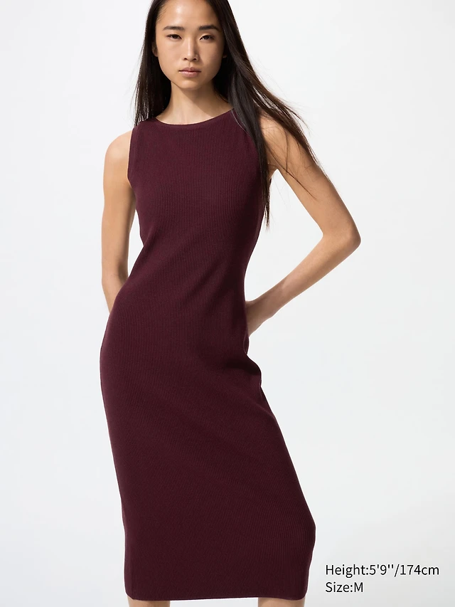 uniqlo formal dress Plus Size Julie Satin Dress – 2020AVE main image 0