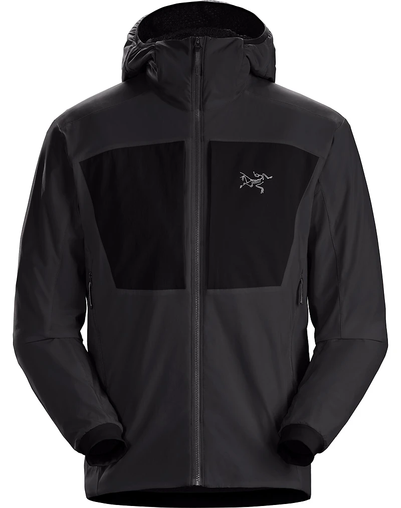 Practitioner AR Hoody Men's