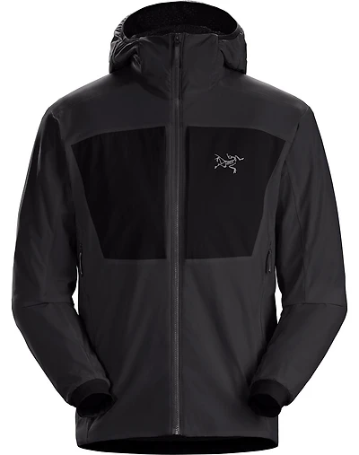 Practitioner AR Hoody Men's
