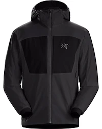 Practitioner AR Hoody Men's