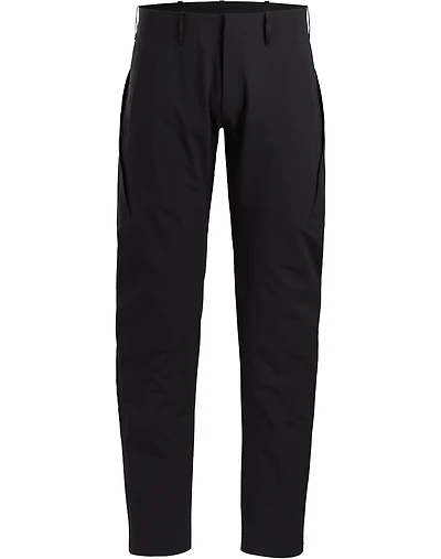 Align MX Pant Men's