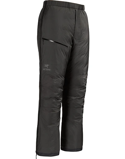 Alpha Insulated Pant