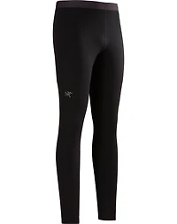 Rho Merino Wool Bottom Men's