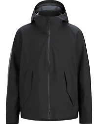 Diode Jacket Men's