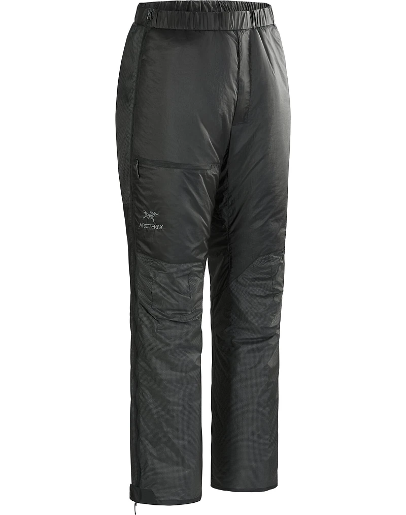 Nuclei Pant Men's