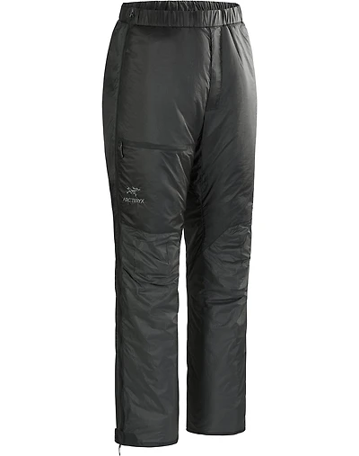 Nuclei Pant Men's