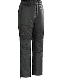 Nuclei Pant Men's