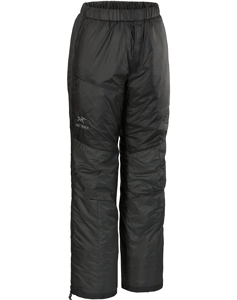 Nuclei Pant Women's