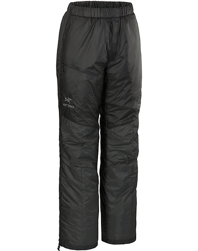 Nuclei Pant Women's