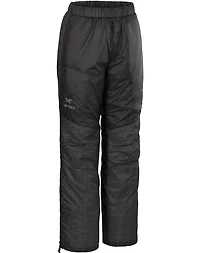 Nuclei Pant Women's
