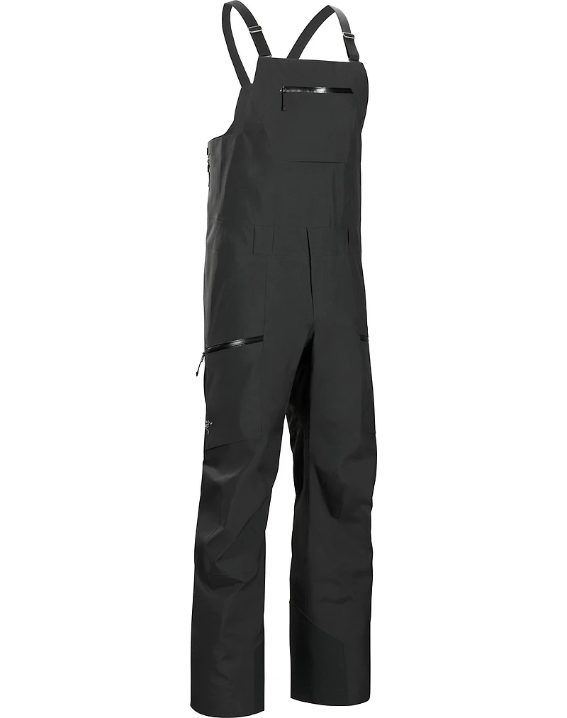 Sabre Bib Pant Men's