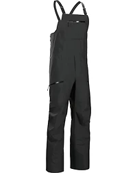 Sabre Bib Pant Men's