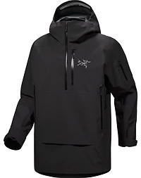 Sabre Relaxed Anorak Men's