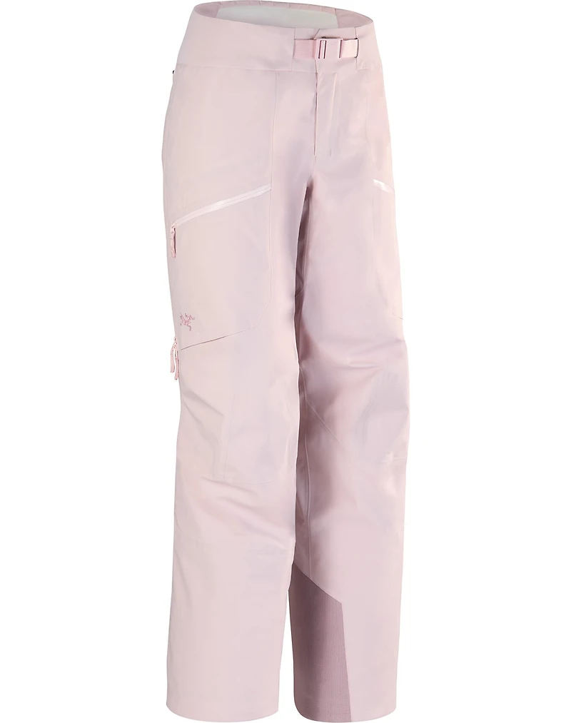 Sentinel Pant Women's