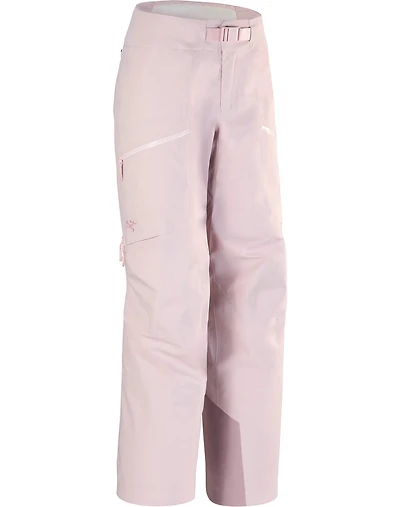 Sentinel Pant Women's