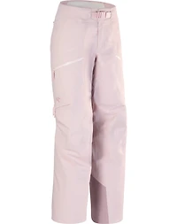 Sentinel Pant Women's