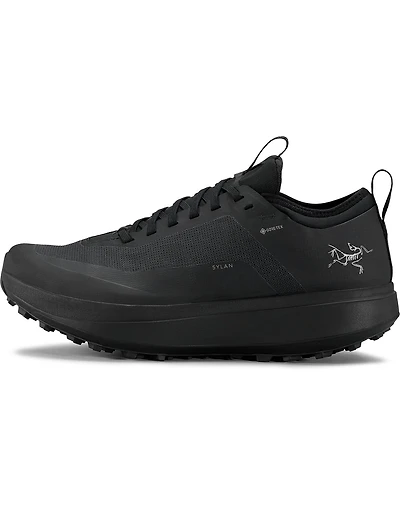 Sylan GTX Shoe Men's