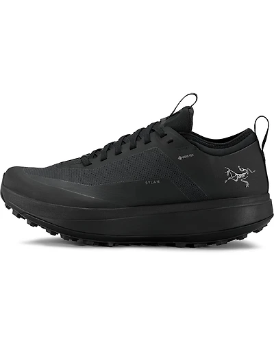 Sylan GTX Shoe Women's