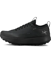 Sylan GTX Shoe Women's