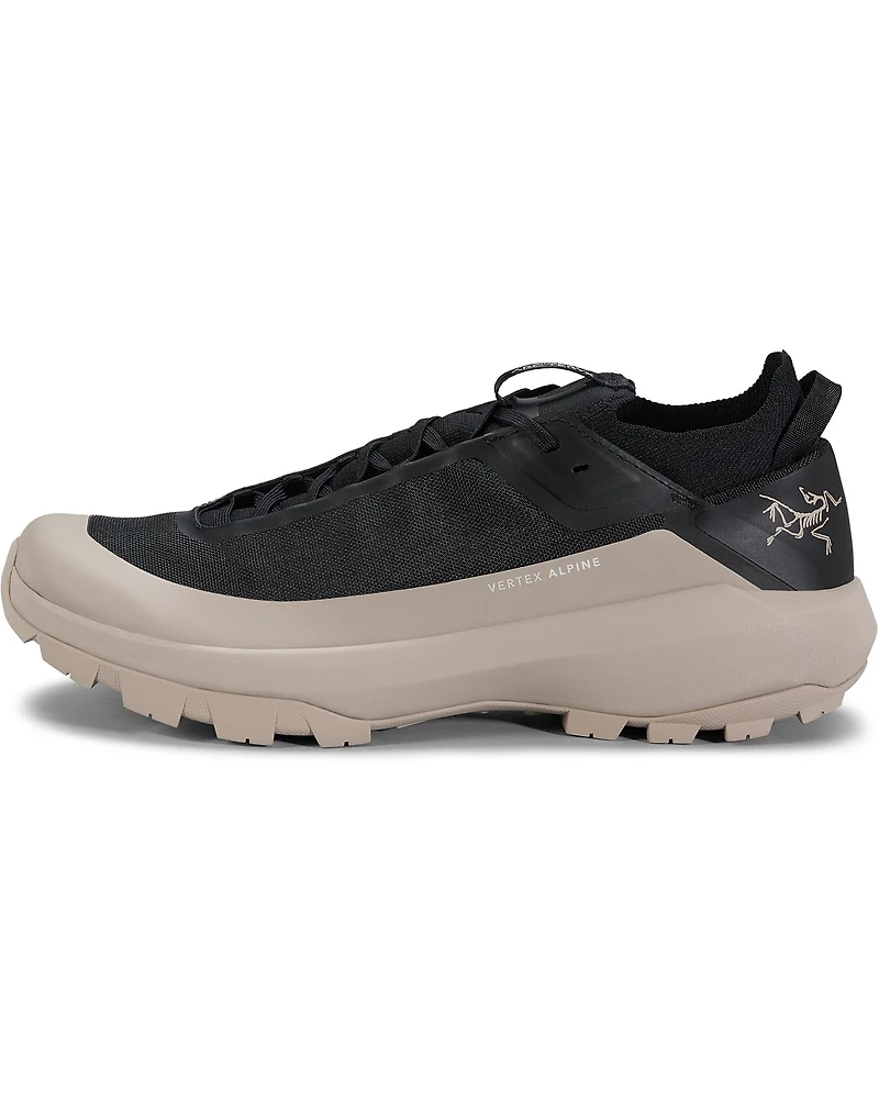 Vertex Alpine Shoe Men's