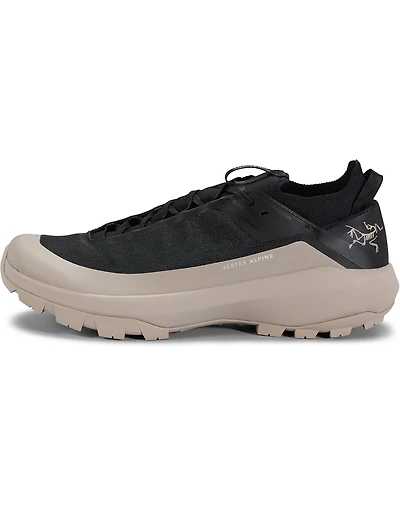 Vertex Alpine Shoe Men's