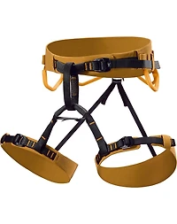 AR-385a Harness Women's