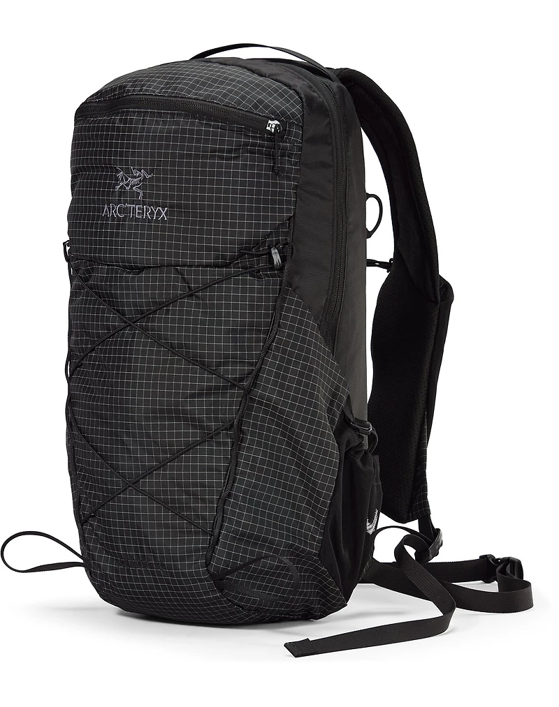 Aerios 18 Backpack