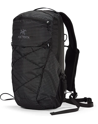 Aerios 18 Backpack