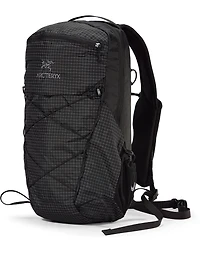 Aerios 18 Backpack