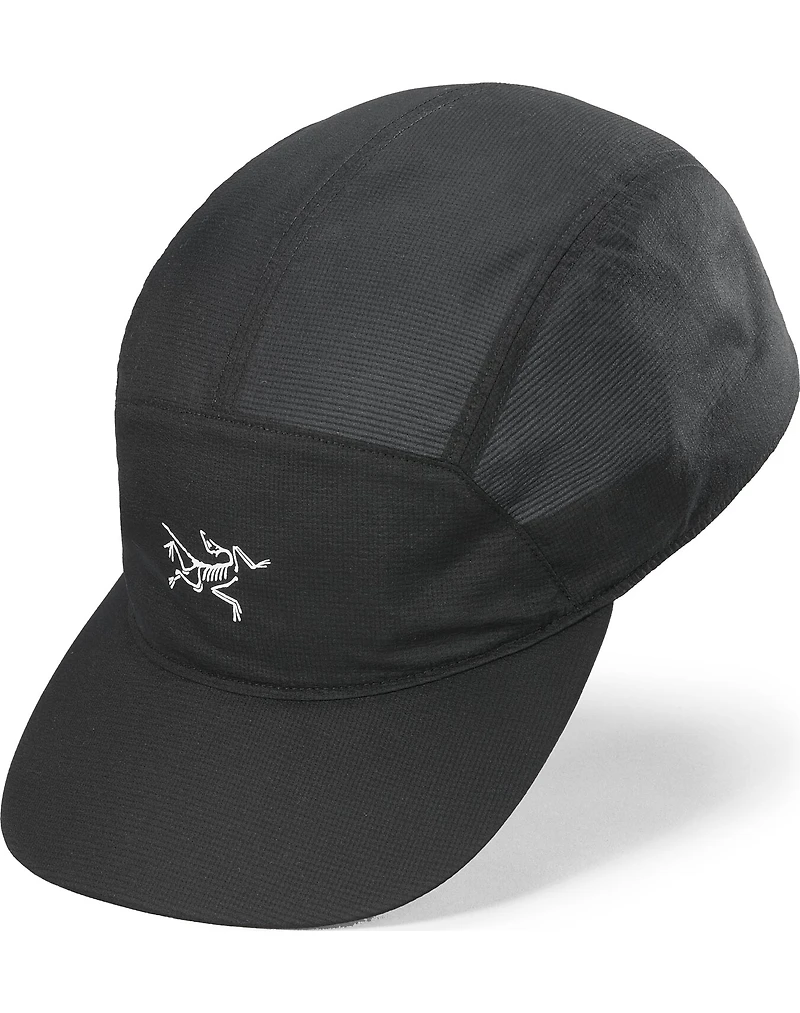 Aerios 5 Panel Cap