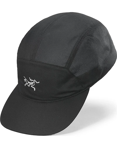Aerios 5 Panel Cap