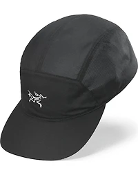 Aerios 5 Panel Cap