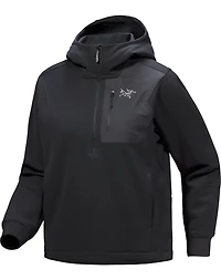 Aestas Pullover Hoody Women's