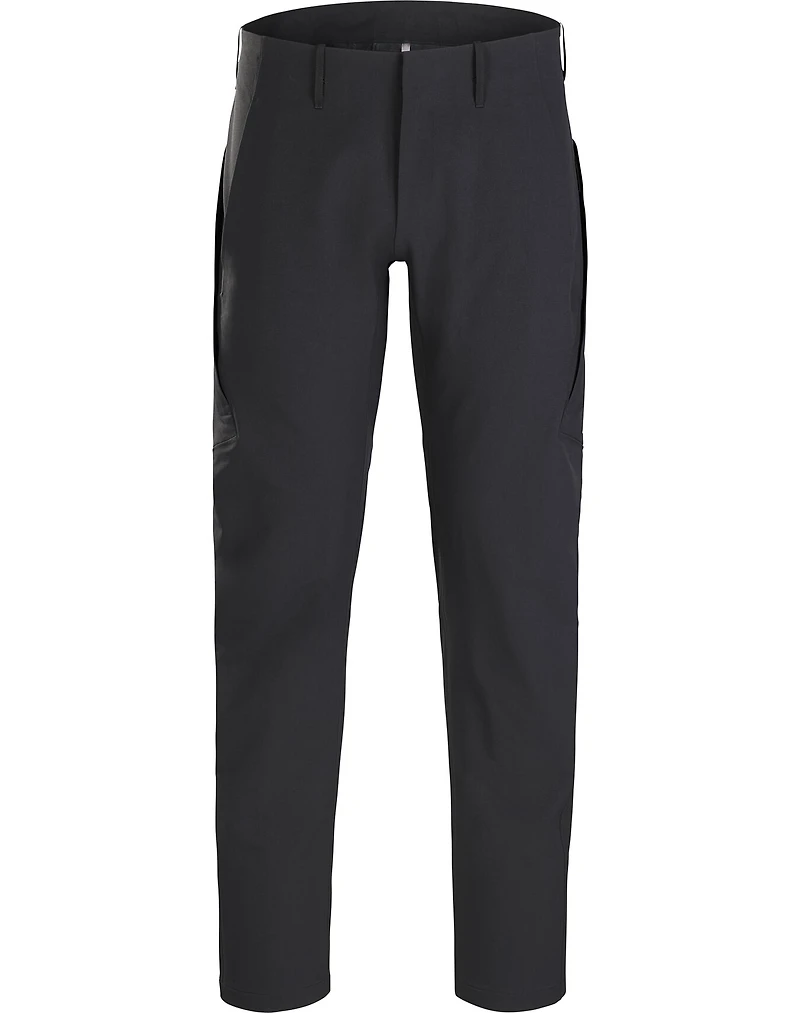 Align MX Pant Men's