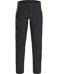Align MX Pant Men's