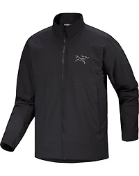 Allium Insulated Jacket Men's