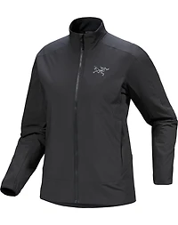 Allium Insulated Jacket Women's