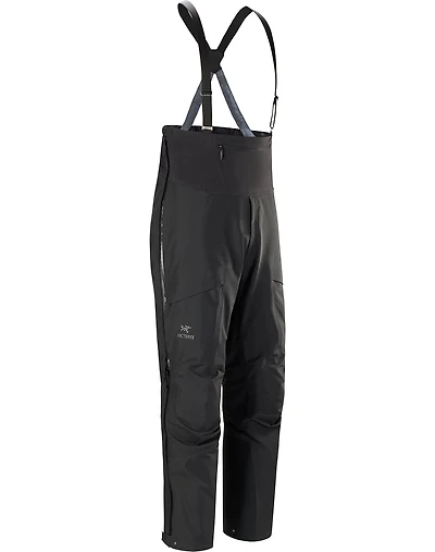 Alpha SV Bib Pant Men's