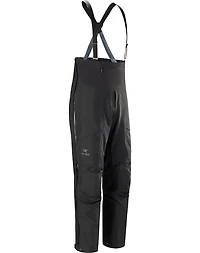Alpha SV Bib Pant Men's