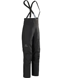 Alpha SV Bib Pant Women's
