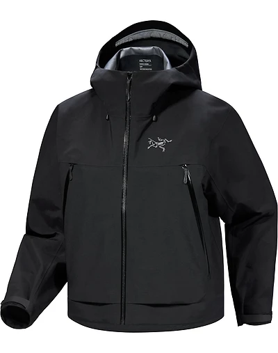 Altira Cropped Jacket Women's