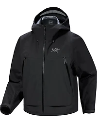 Altira Cropped Jacket Women's