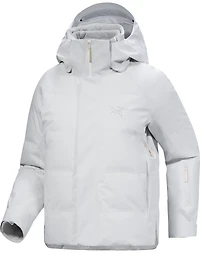 Andessa Down Jacket Women's